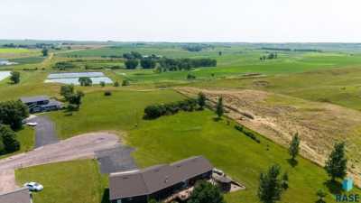 Residential Land For Sale in Montrose, South Dakota