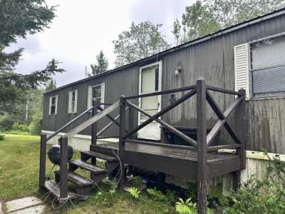 Residential Land For Sale in Fence, Wisconsin