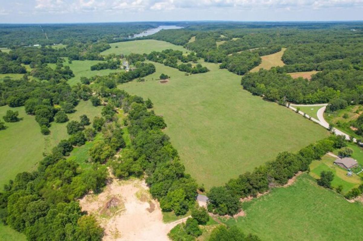 Picture of Home For Sale in Jay, Oklahoma, United States