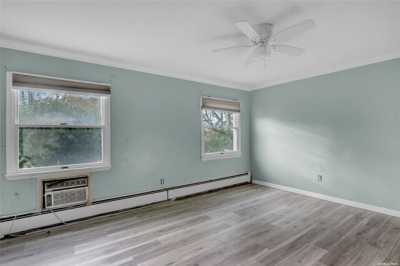 Home For Rent in Selden, New York