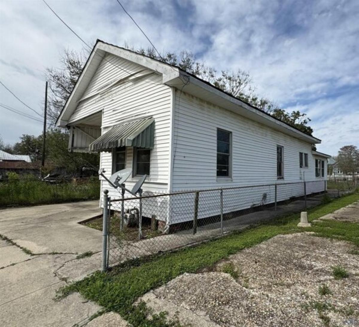 Picture of Home For Sale in Morgan City, Louisiana, United States