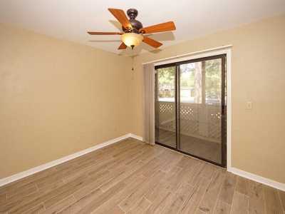 Home For Rent in Mount Pleasant, South Carolina