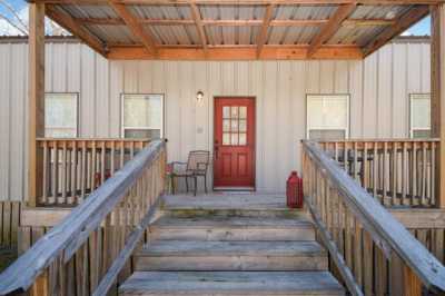 Home For Sale in Jasper, Texas