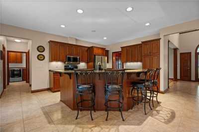 Home For Sale in Austin, Minnesota