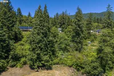 Residential Land For Sale in Tillamook, Oregon