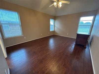 Home For Rent in Burleson, Texas