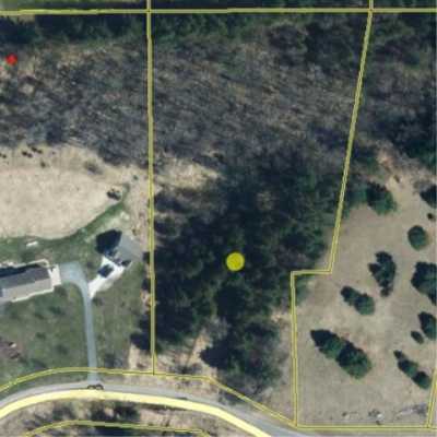 Residential Land For Sale in Waupaca, Wisconsin