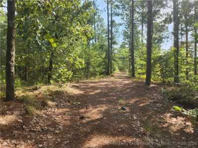 Residential Land For Sale in Fayetteville, North Carolina