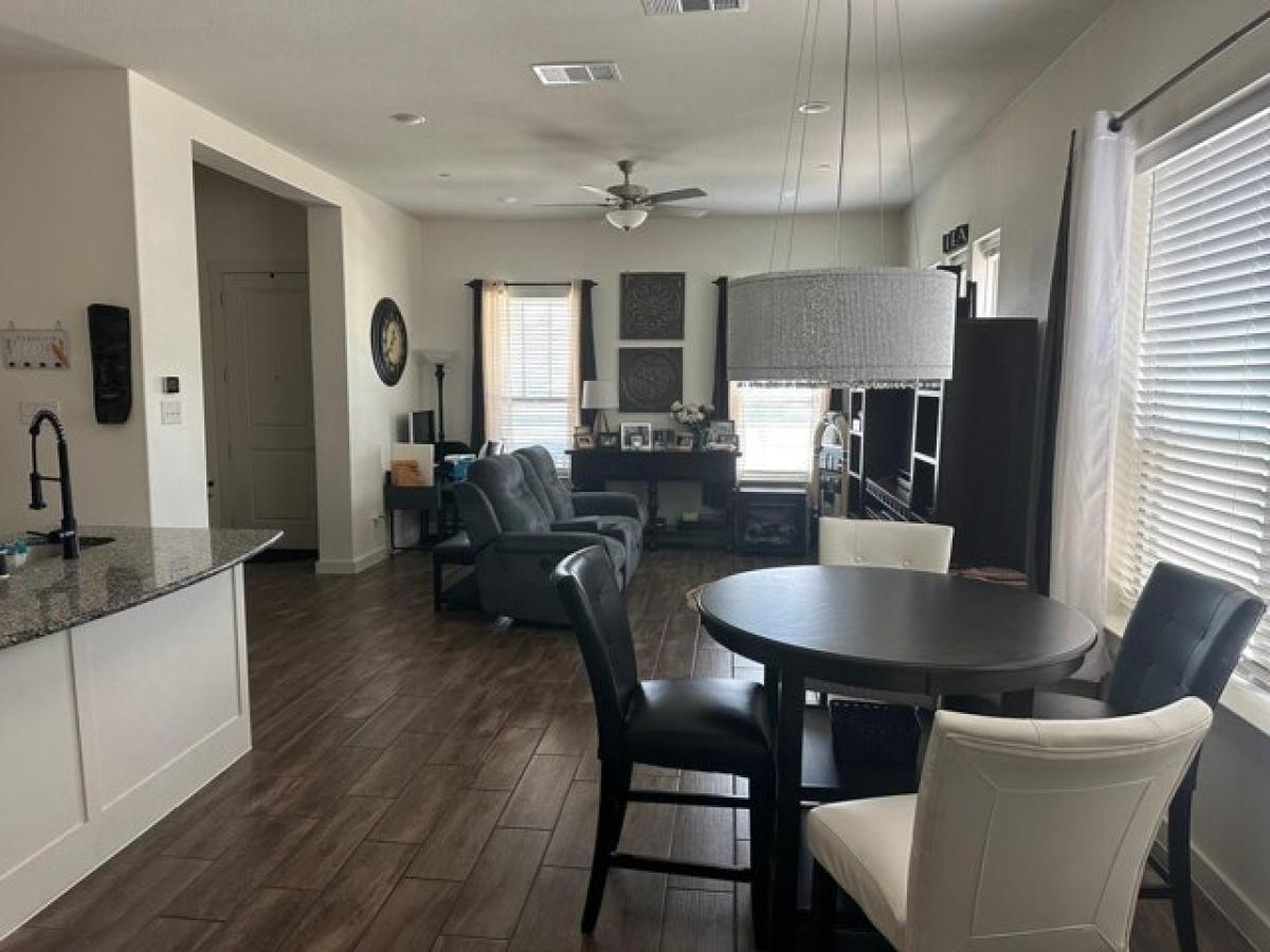 Picture of Home For Rent in North Richland Hills, Texas, United States