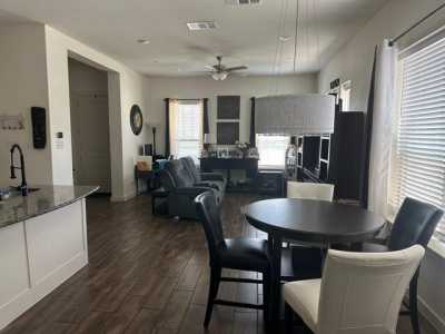 Home For Rent in North Richland Hills, Texas