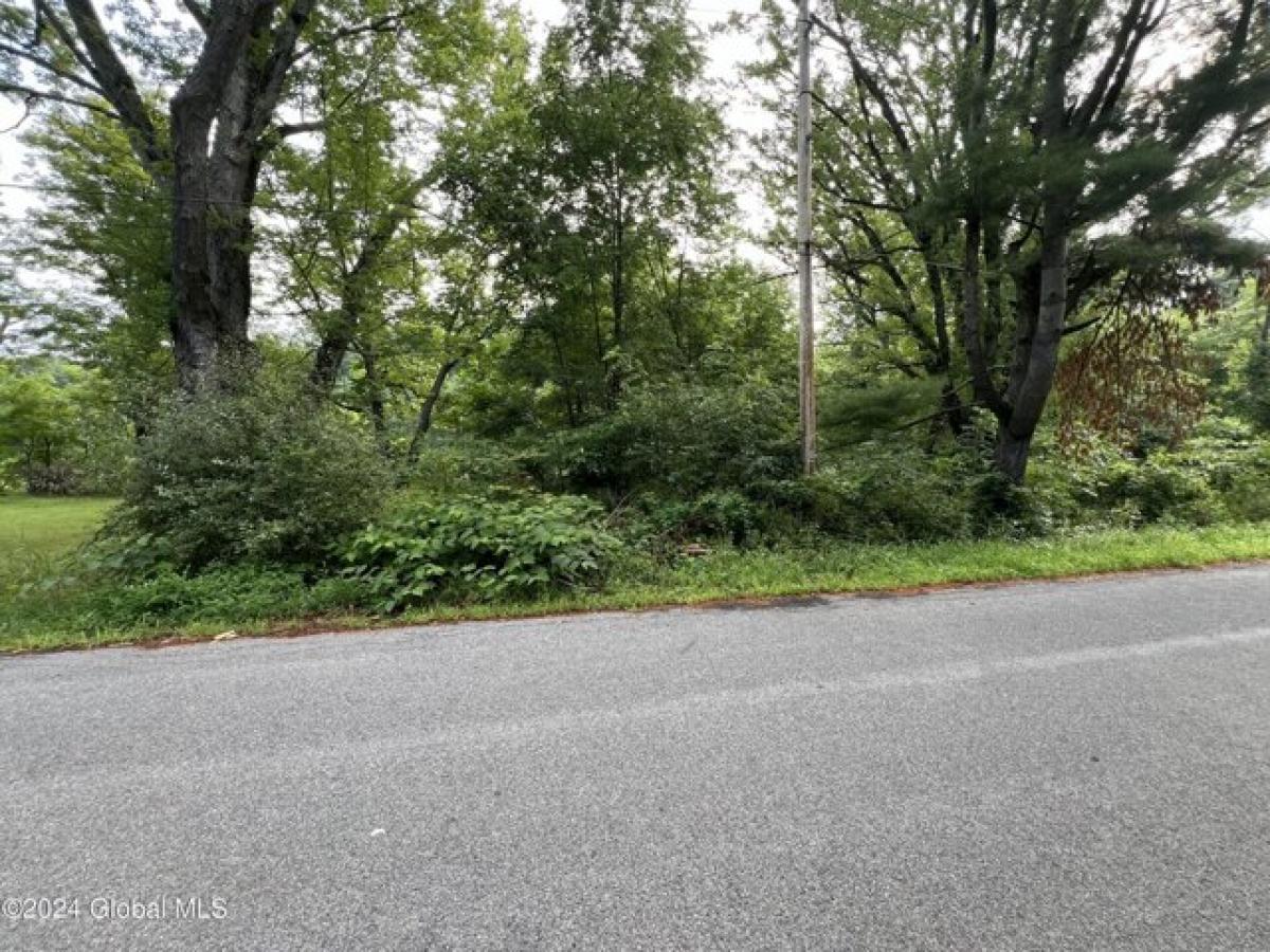 Picture of Residential Land For Sale in Esperance, New York, United States