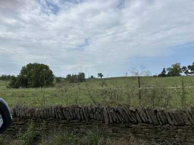 Residential Land For Sale in Georgetown, Kentucky