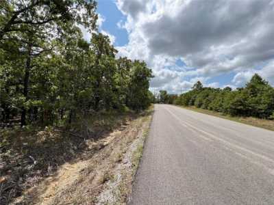 Residential Land For Sale in Sand Springs, Oklahoma