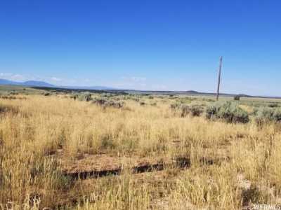 Residential Land For Sale in La Sal, Utah