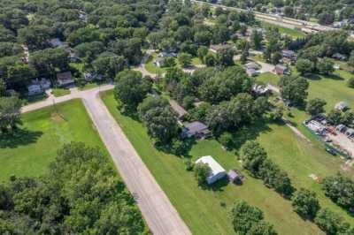 Home For Sale in Evansdale, Iowa