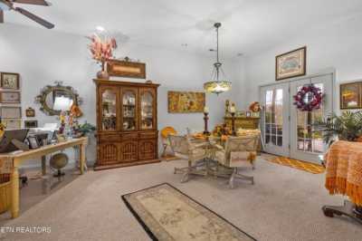 Home For Sale in Rockford, Tennessee