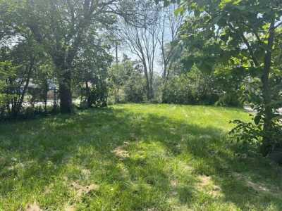 Residential Land For Sale in Villa Park, Illinois