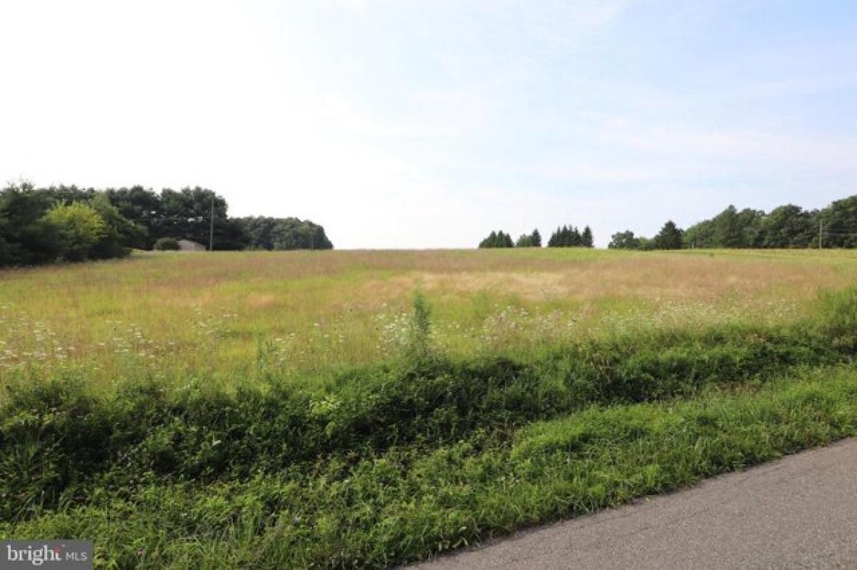 Picture of Residential Land For Sale in Lehighton, Pennsylvania, United States