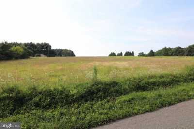 Residential Land For Sale in Lehighton, Pennsylvania