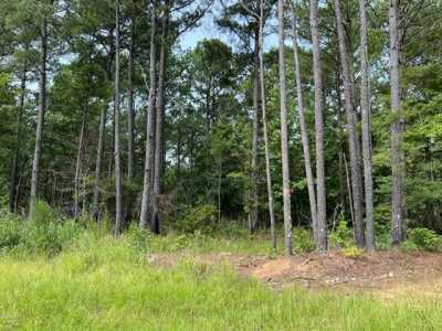 Residential Land For Sale in 