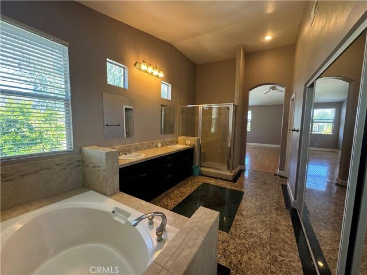 Picture of Home For Rent in Chino Hills, California, United States