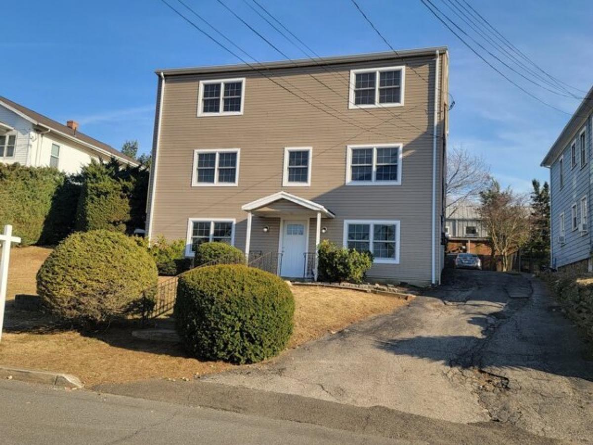 Picture of Home For Rent in Fairfield, Connecticut, United States