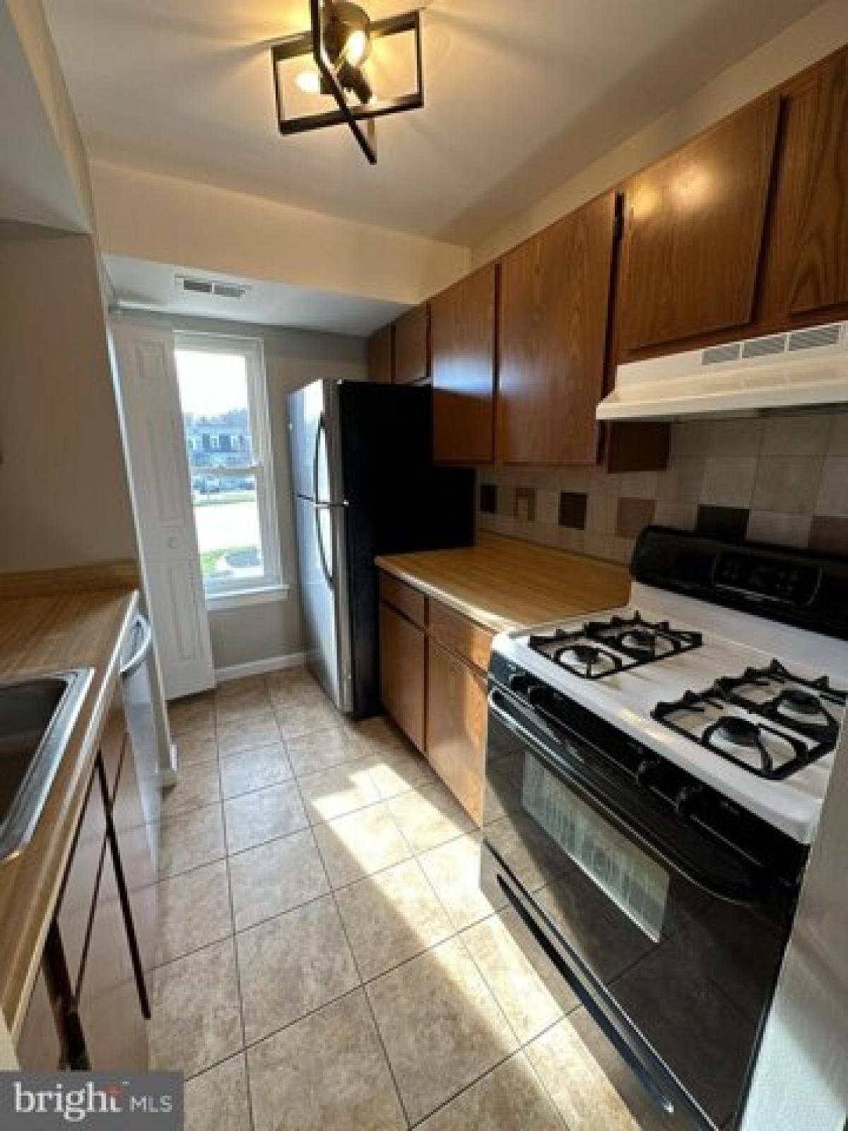 Picture of Apartment For Rent in Damascus, Maryland, United States