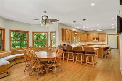 Home For Sale in Ramsey, Minnesota