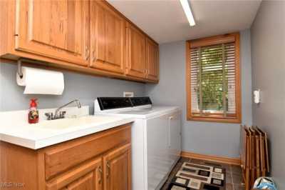 Home For Sale in Chagrin Falls, Ohio