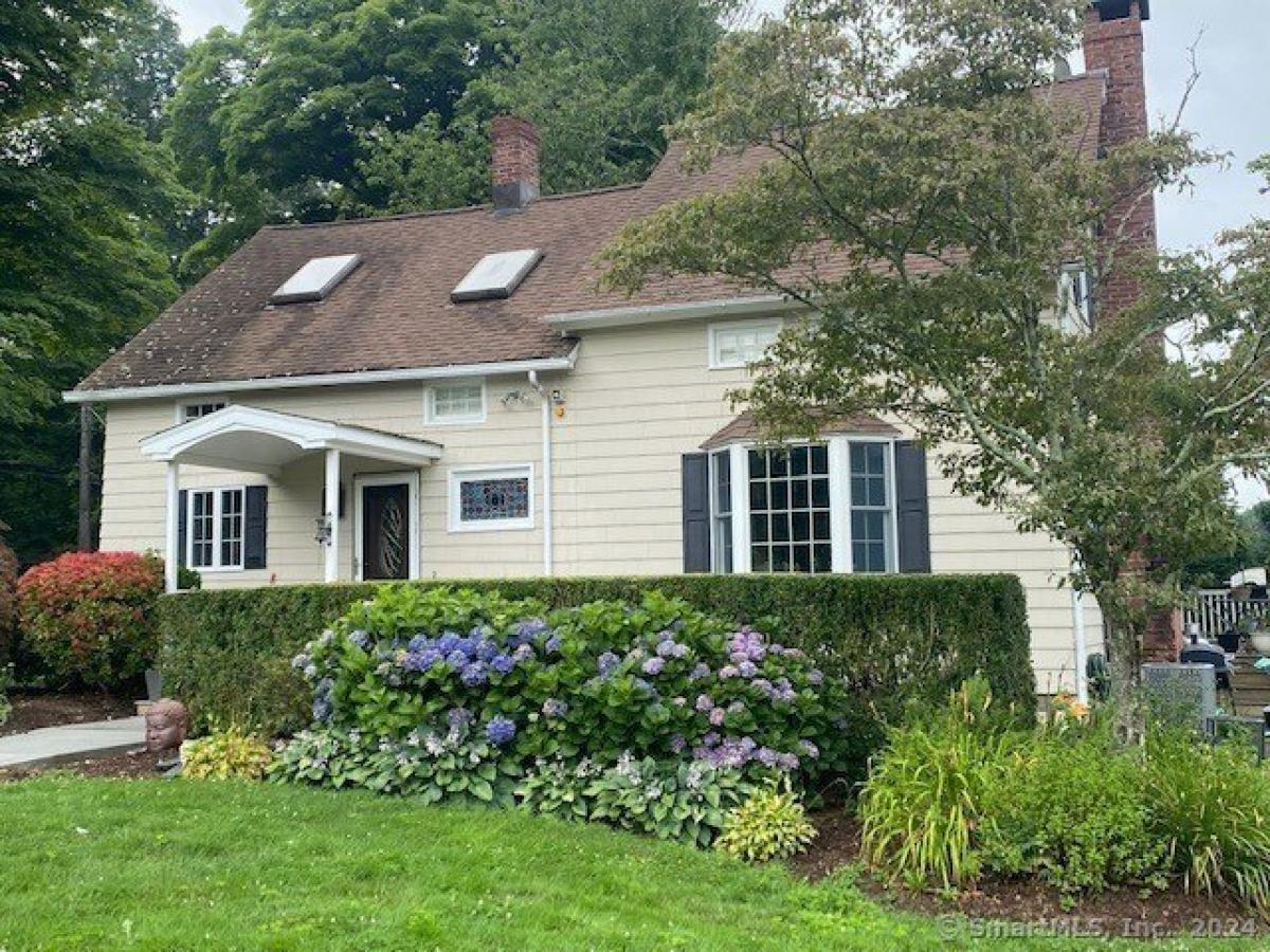 Picture of Home For Rent in Easton, Connecticut, United States