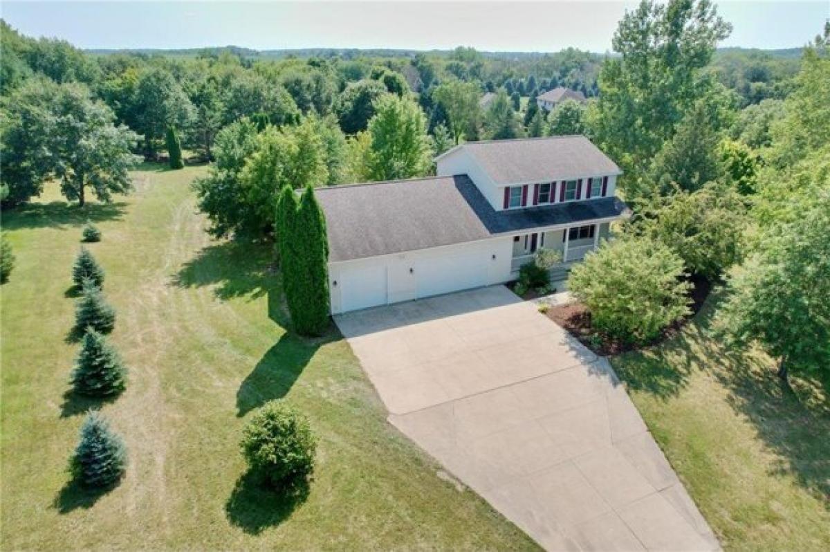 Picture of Home For Sale in Pine Island, Minnesota, United States