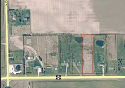 Residential Land For Sale in Bad Axe, Michigan