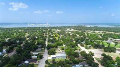 Residential Land For Sale in Somerville, Texas