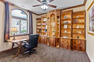 Home For Sale in Lindon, Utah