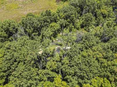 Residential Land For Sale in Hughes, Arkansas