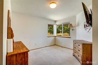 Home For Sale in Chehalis, Washington