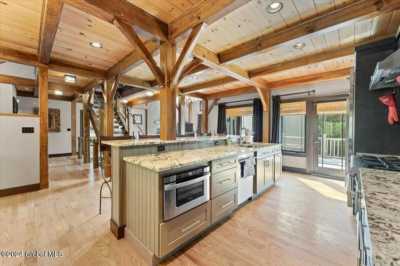 Home For Sale in North Creek, New York