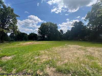 Residential Land For Sale in 