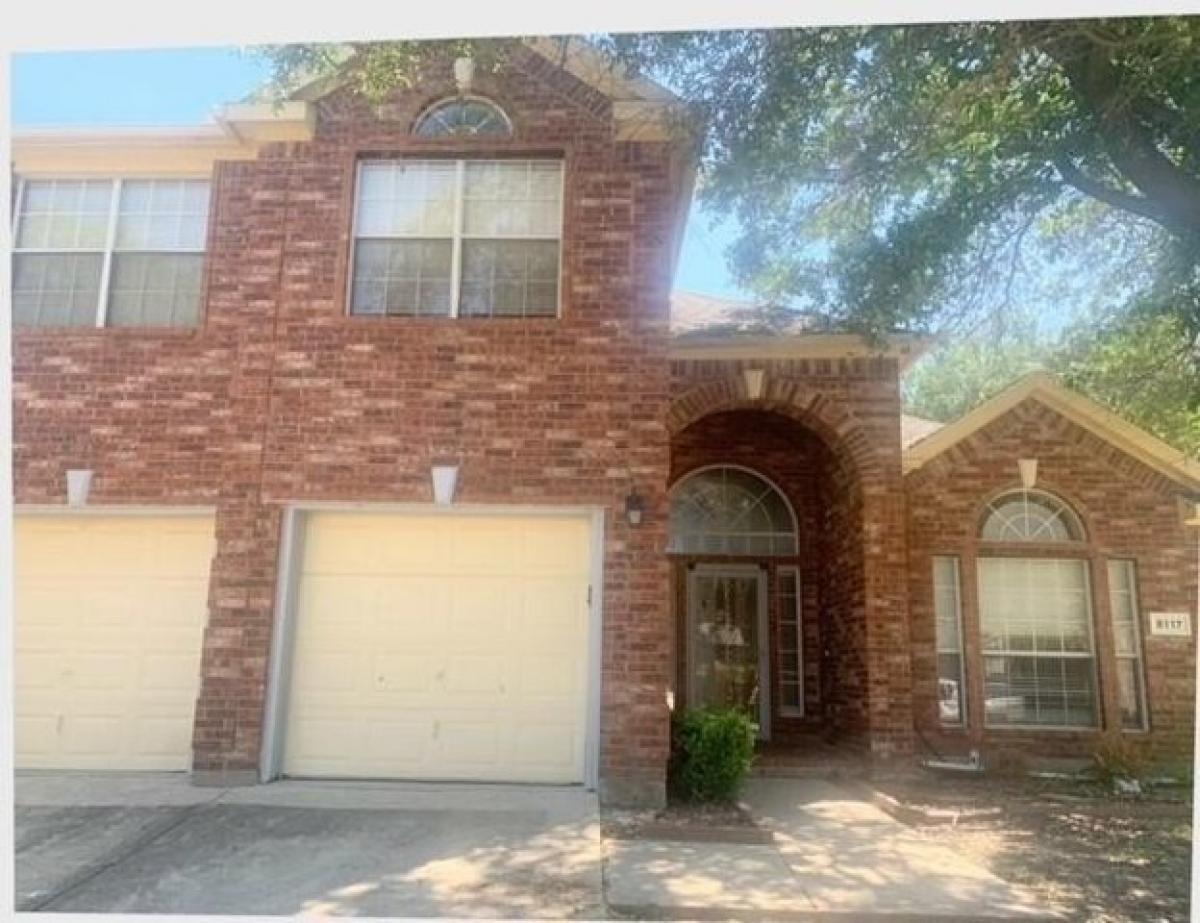 Picture of Home For Rent in Rowlett, Texas, United States