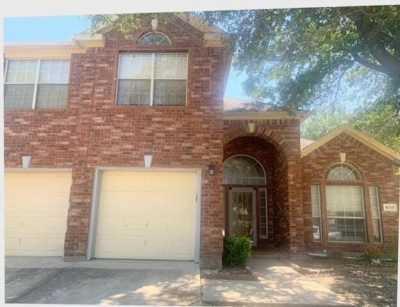 Home For Rent in Rowlett, Texas