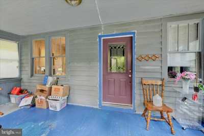 Home For Sale in Gambrills, Maryland