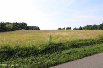 Residential Land For Sale in 