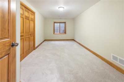 Home For Sale in Baxter, Minnesota