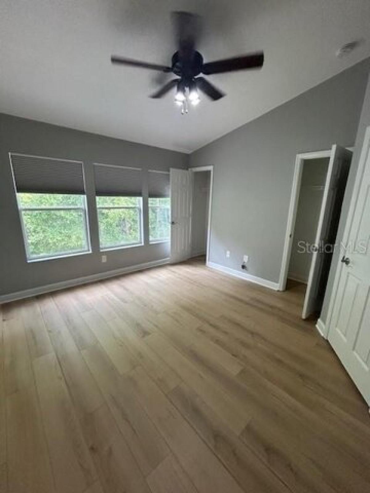 Picture of Home For Rent in Sanford, Florida, United States