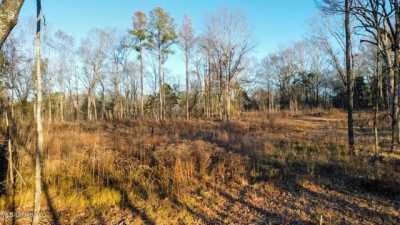 Residential Land For Sale in 