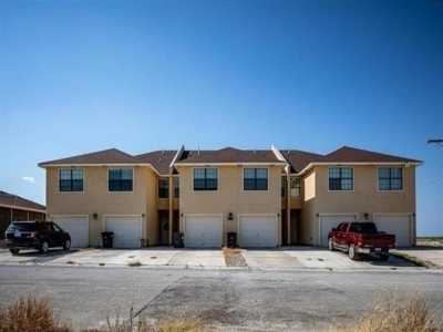 Home For Rent in Del Rio, Texas