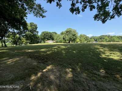 Residential Land For Sale in 