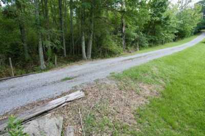 Residential Land For Sale in Pelahatchie, Mississippi