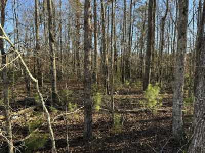 Residential Land For Sale in 