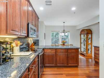 Home For Sale in Sherwood, Oregon